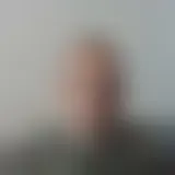 Chat with gentil11111