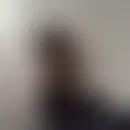 Chat with  gerardo-ivan