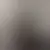 Perfil de gerardo-ivan