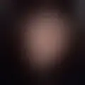 Chat with  gesaxxx