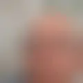 Chat with  gigantor56