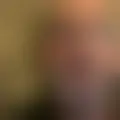 Chat with  gilles31500