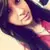 Profil de ginie_20
