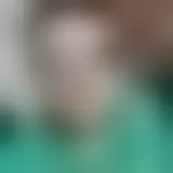 Chatta con gleydson204