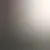 Profile of godzillag_