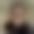 Chat with  gokhan29