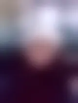Chatter avec goojadiksa et des hommes célibataires vers Rabastens