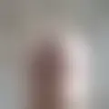 Chat with  grandioso72