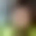 Chat with  gregory231