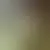 Profile of gregory231