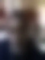 Chatter avec gregorya5141 et des hommes célibataires vers Le Puy-en-Velay