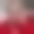 Chat with  grelyjulie641
