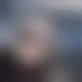 Discutir com grisalho38