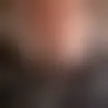 Discutir com grosserschwanz18cm