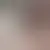 Perfil de gugaajonas_