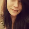 Discutir com guifette_25