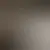 Profile of guilherme639