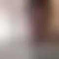 Chat with  guilherme98487