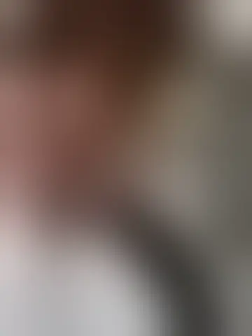 Chatter avec guillaume5743 et des hommes célibataires vers Chaulnes