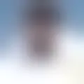 Chat with  guisombra173