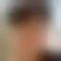 Discutere con gumaro34