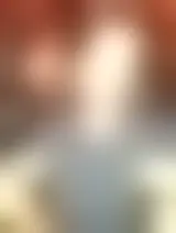 Chatter avec gusgus38 et des hommes célibataires vers Bourgoin-Jallieu