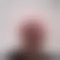 Discutir com gustavol91203