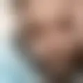 Conversar com  gusttavonune2308