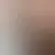 Profile of gusttavonune2308