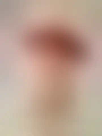 Chatter avec gylou84 et des hommes célibataires vers Avignon