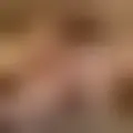 Discutir com hade620