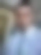 Chatter avec hakimlanimal et des hommes célibataires vers Gent