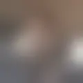 Chat with  halan_071