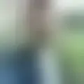 Chat with  hand45580