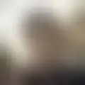 Discutir com hariel164