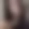 Chat with  harley81086