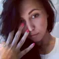 Discutir com harmonie_21