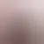 Perfil de hashami