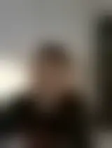 Plaudern mit hatsm und Singles Männer in Craula