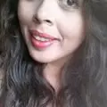 Chat with  hawatako