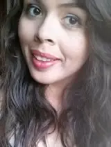 Chatter avec hawatako et des femmes célibataires vers Bassenge