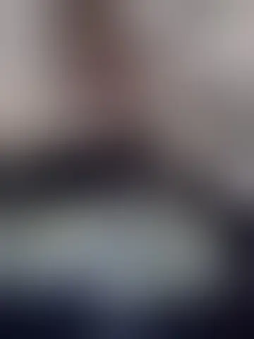 Chat with hbyam and singles men in eldorado