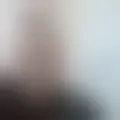Discutir com hebamel34807