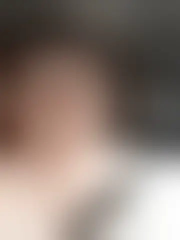 Chatter avec hebamel35692 et des hommes célibataires vers Arcueil