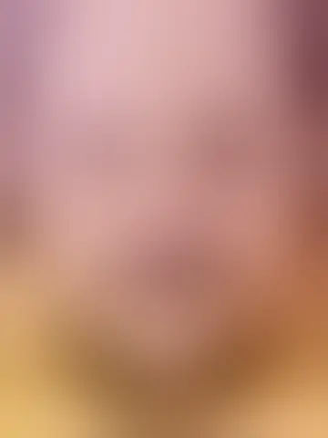 Chatter avec hebamel59502 et des hommes célibataires vers La Fourchette de Champigny