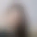 Discutir com hebamel72015