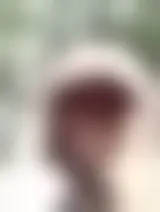 Plaudern mit hebamel76696 und Singles Männer in Frankfurt am Main