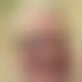 Chat with  hebamel88157