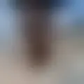 Discutir com hebamel93352