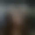 Discutir com hekamael43018